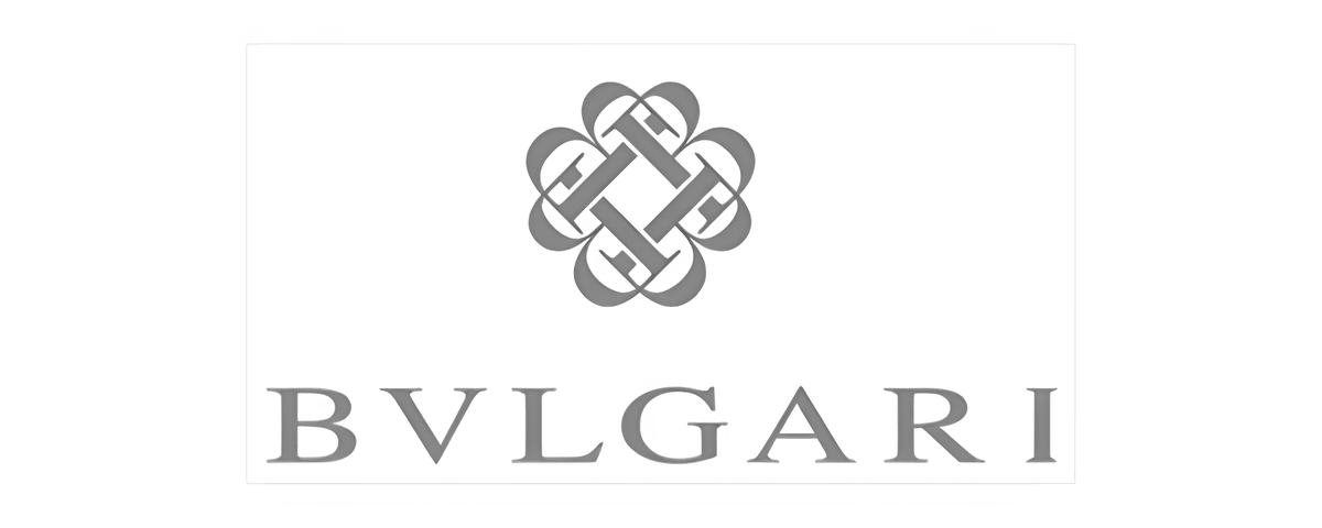 Bulgari