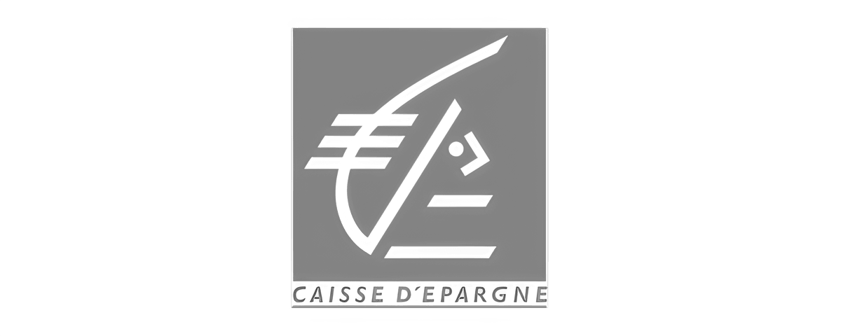 Caisse d’Épargne