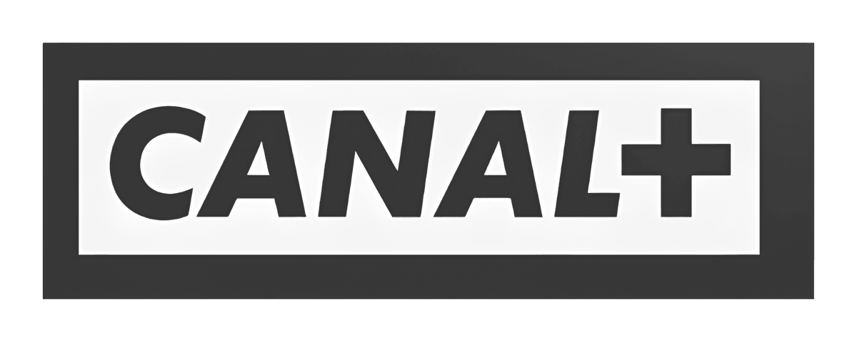 Canal+