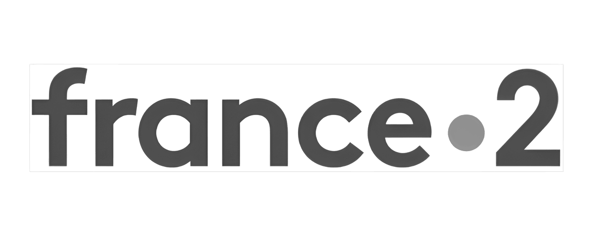 France 2