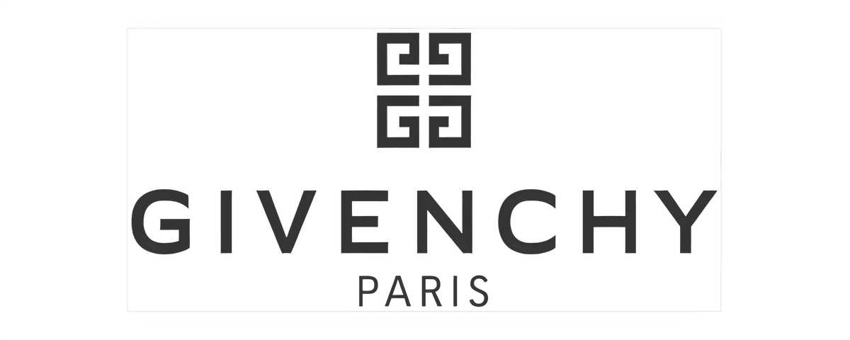 Givenchy