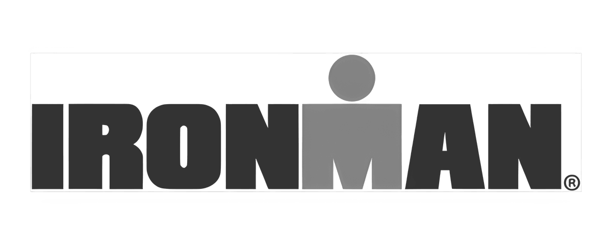 Ironman