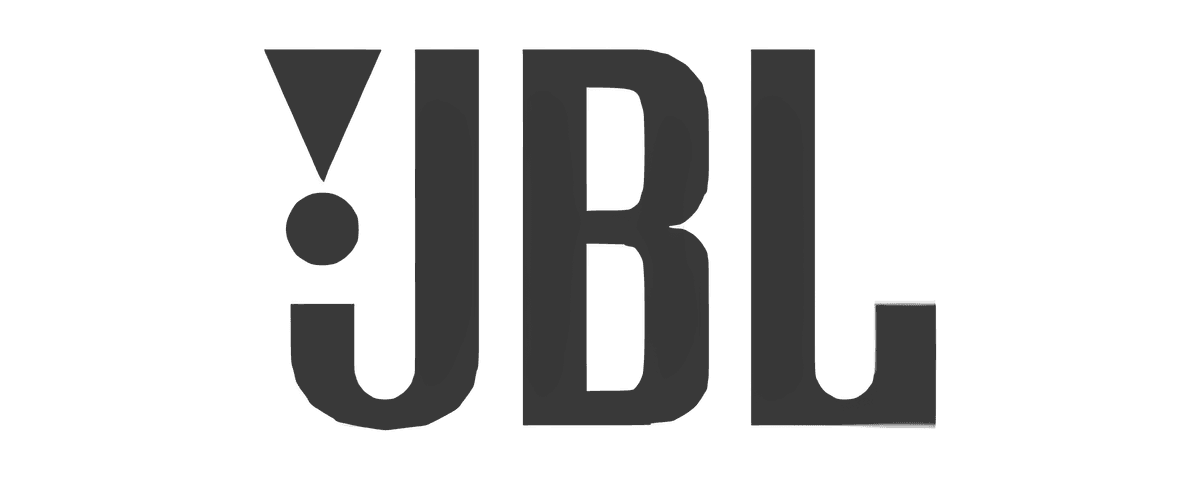 JBL