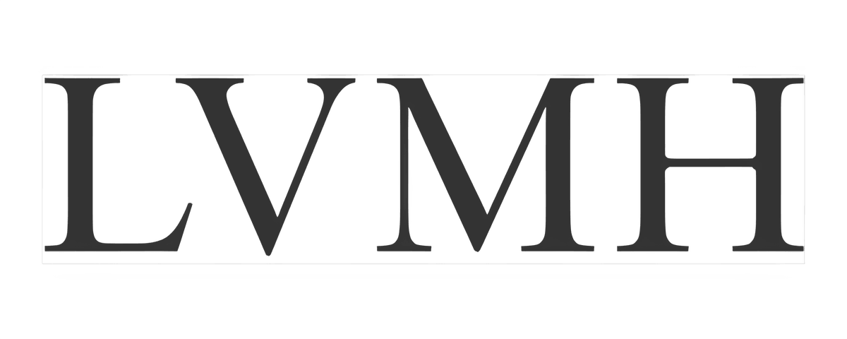 LVMH