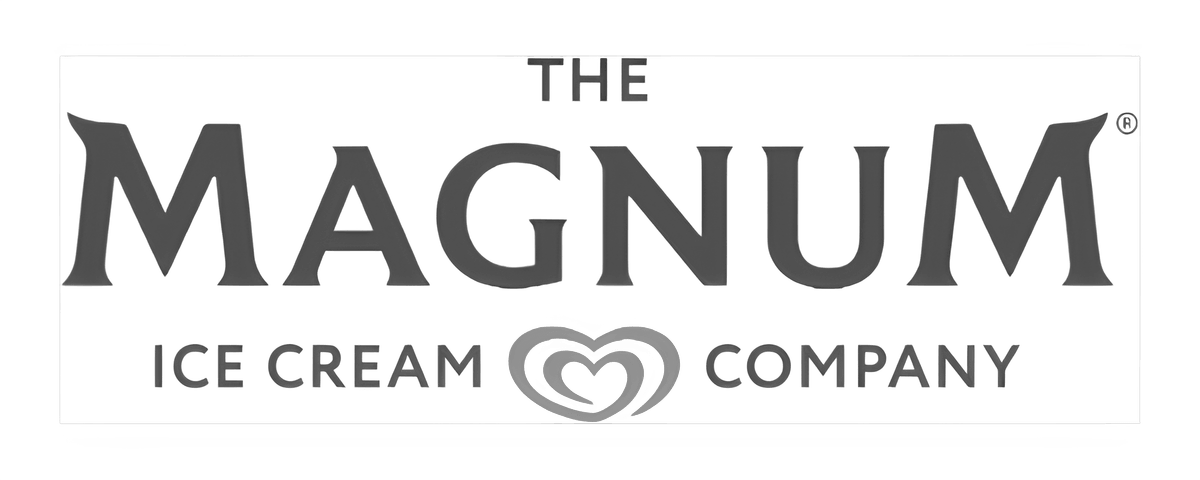 Magnum