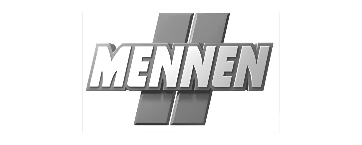Mennen