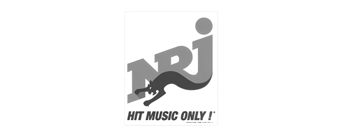 NRJ