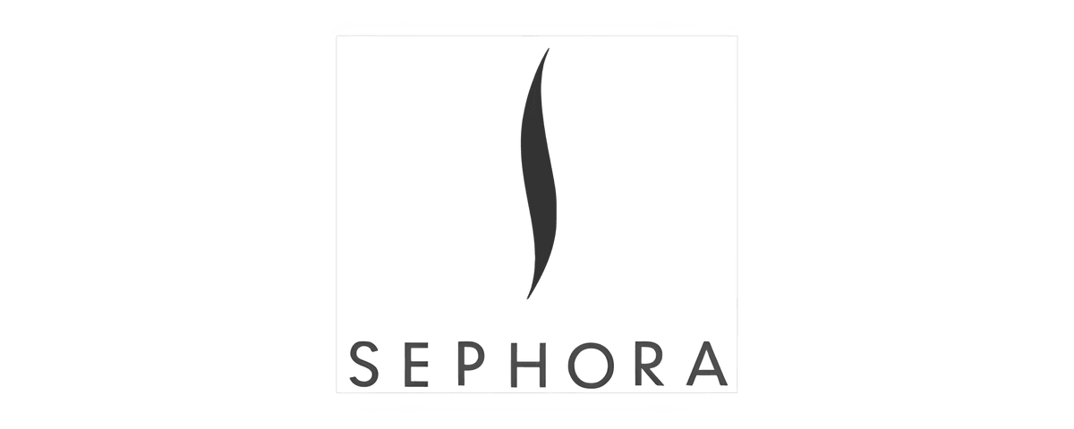 Sephora
