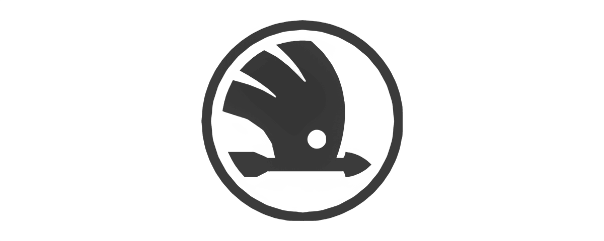 Škoda