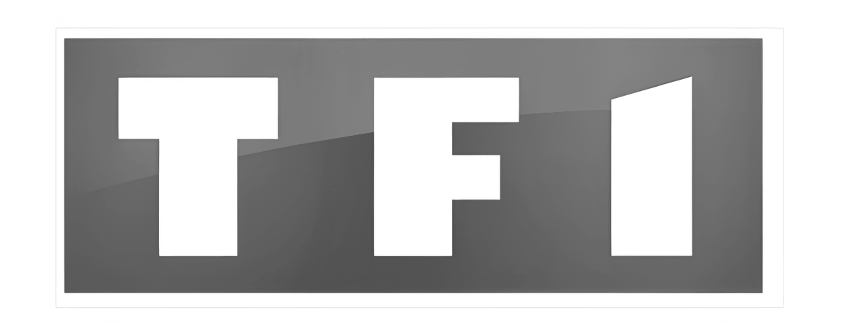TF1