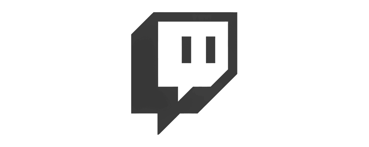 Twitch