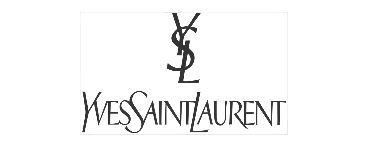 Yves Saint Laurent